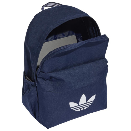 Adidas Τσάντα πλάτης Adicolor Classic Backpack